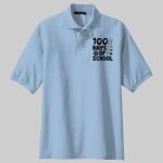 Adult Polo - Richard H. Bryan Thumbnail